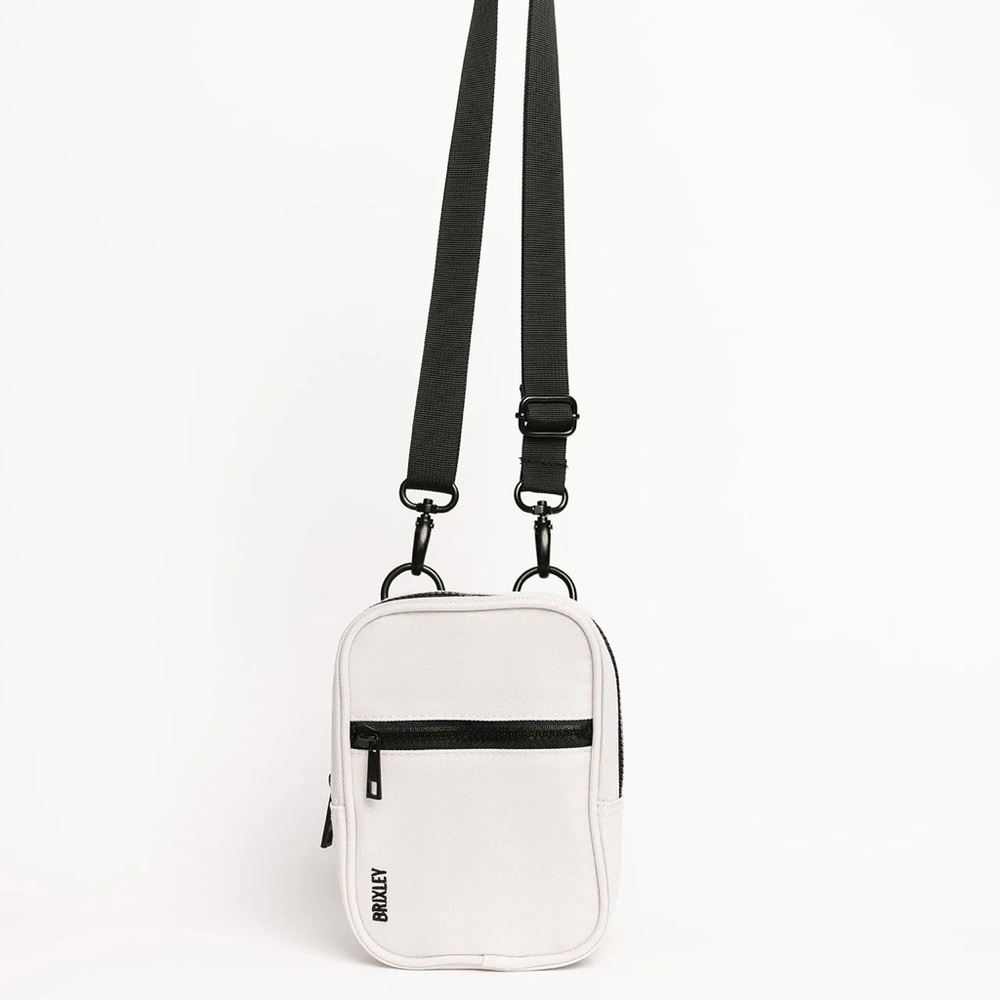 Brixley crossbody sling